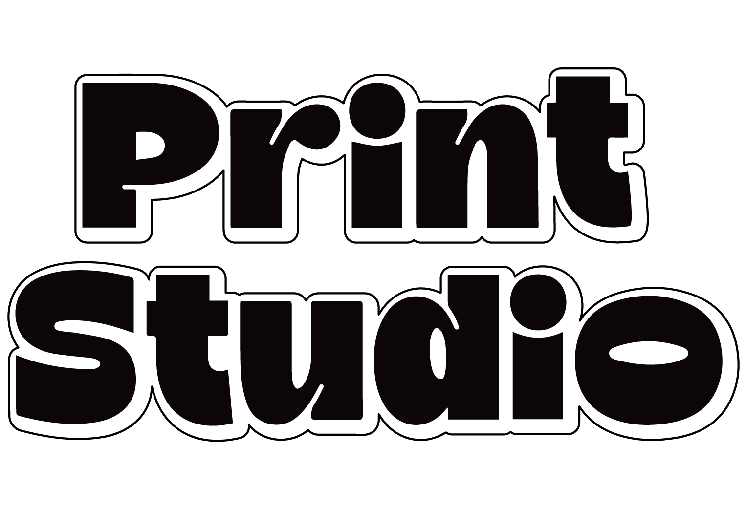 Print Studio